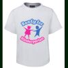 Kids Special Tee Thumbnail