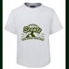 Kids Special Tee Thumbnail