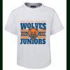 Kids Special Tee Thumbnail