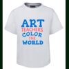 Kids Special Tee Thumbnail