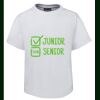 Kids Special Tee Thumbnail