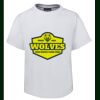Kids Special Tee Thumbnail