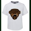 Kids Special Tee Thumbnail