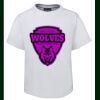 Kids Special Tee Thumbnail