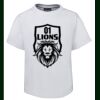 Kids Special Tee Thumbnail