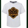 Kids Special Tee Thumbnail