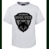 Kids Special Tee Thumbnail
