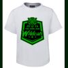 Kids Special Tee Thumbnail
