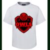Kids Special Tee Thumbnail