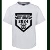 Kids Special Tee Thumbnail