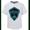 Kids Special Tee Thumbnail