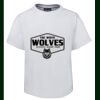 Kids Special Tee Thumbnail