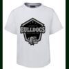 Kids Special Tee Thumbnail
