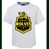 Kids Special Tee Thumbnail