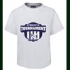 Kids Special Tee Thumbnail