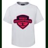 Kids Special Tee Thumbnail