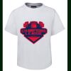 Kids Special Tee Thumbnail