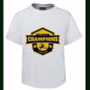 Kids Special Tee Thumbnail