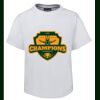 Kids Special Tee Thumbnail