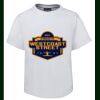 Kids Special Tee Thumbnail