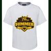 Kids Special Tee Thumbnail