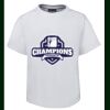 Kids Special Tee Thumbnail