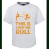 Kids Special Tee Thumbnail