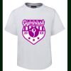 Kids Special Tee Thumbnail