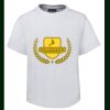 Kids Special Tee Thumbnail