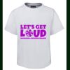 Kids Special Tee Thumbnail