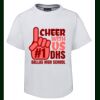 Kids Special Tee Thumbnail