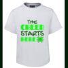 Kids Special Tee Thumbnail