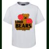Kids Special Tee Thumbnail