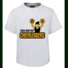 Kids Special Tee Thumbnail