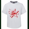 Kids Special Tee Thumbnail