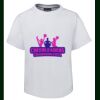 Kids Special Tee Thumbnail