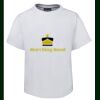 Kids Special Tee Thumbnail