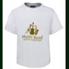 Kids Special Tee Thumbnail