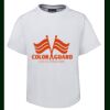 Kids Special Tee Thumbnail