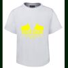Kids Special Tee Thumbnail