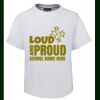 Kids Special Tee Thumbnail