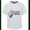 Kids Special Tee Thumbnail