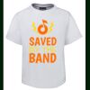 Kids Special Tee Thumbnail