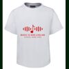 Kids Special Tee Thumbnail