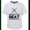 Kids Special Tee Thumbnail