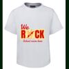Kids Special Tee Thumbnail