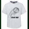 Kids Special Tee Thumbnail