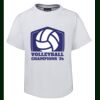 Kids Special Tee Thumbnail