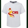 Kids Special Tee Thumbnail