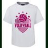 Kids Special Tee Thumbnail